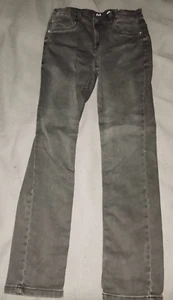 Jeans Hose - Mädchen - C&A - Bild 1 von 1