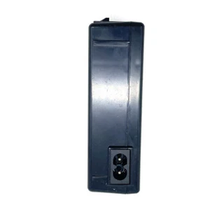 110V Power Adapter 1A541W For EPSON L363 L303 L210 L132 L541 L480 L366 L380 L211 - Picture 1 of 5