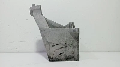 A646223040 SUPPORTO MOTORE SINISTRO / 308668 PER MERCEDES-BENZ SPRINTER II JAMES Foto 1 de 4