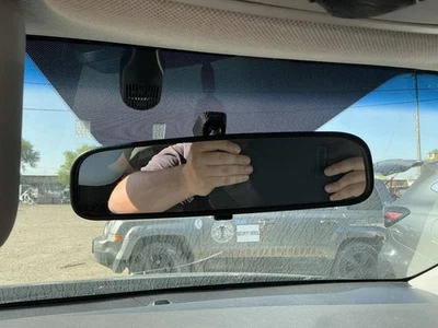 Espejo retrovisor sin atenuación automática construido en Corea para 09-22 TUCSON 833378 Foto 1 de 4