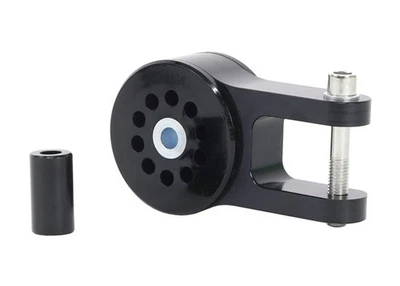 Montaje de paso del motor Volvo S40 Whiteline 04-15 Ford Focus / 04-13 Mazda 3 / 04-12 Foto 1 de 4