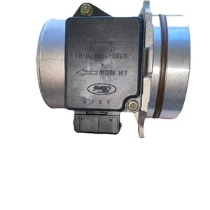 Ac Delco 213-985 Gm 88919840 Mass Air Flow Sensor - Picture 1 of 4