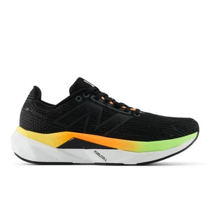 New Balance FuelCell Propel v5 Women's - Picture 1 of 26