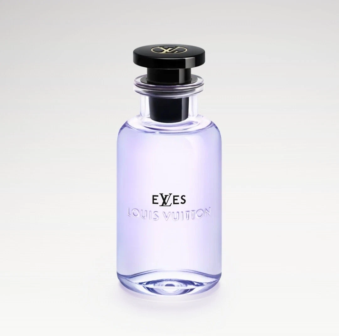 Louis Vuitton Fragrances for Women for sale | eBay