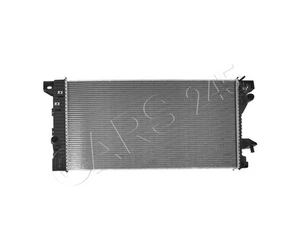 Wasserkühler Kühler Für FORD F-150 Turbo 15-17 FL3Z8005B - Bild 1 von 1