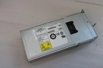 Cherokee Netzteil Power Supply QW2G  SP570-1A max. 210W 373483-001 60-0000849-02 - Bild 1 von 4