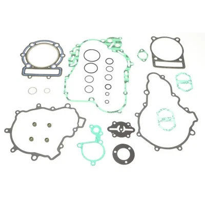 KIT JUNTA COMPLETO SM/TE 610 2001, ATHENA P400220850259 HUSQVARNA Foto 1 de 2
