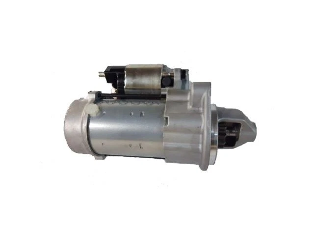 Starter For 2014-2016 Kia Soul 2015 TX736ZP - Image 1 of 1