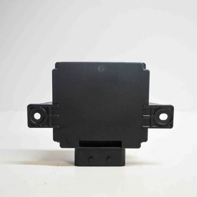 SKODA SUPERB II 3T4 Altre centraline 3AA919041 1.6 Diesel 77kw 2011 10418469 - Immagine 1 di 4