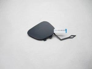 Parachoques delantero BMW 430 M440 2021-2025 gancho de remolque cubierta tapa embellecedor 51119854253 - Imagen 1 de 7