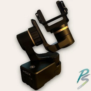FeiyuTech WG2X Wearable 360° Gimbal for Sport Action Camera - GoPro - Picture 1 of 4
