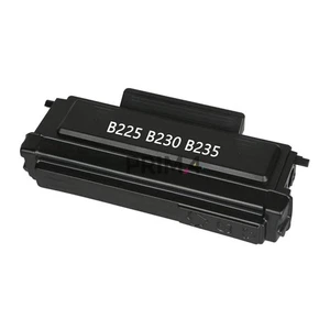 006R04399 Toner Compatible With Xerox B230, B225, B235 -1.2k - Picture 1 of 1