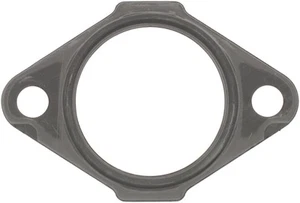 Engine Water Pump Gasket Victor Reinz For 2007-2016 GMC Sierra 3500 HD 6.6L V8 - Picture 1 of 1