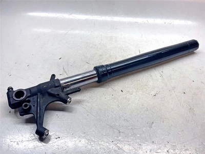 Horquilla derecha Honda CBR1000RR Fireblade 2018 - 51400MKFD11 Foto 1 de 4