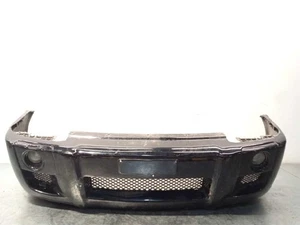 865112E040 PARAGOLPES DELANTERO / 6909273 PARA HYUNDAI TUCSON JM 2.0 CRDI CAT - Imagen 1 de 10