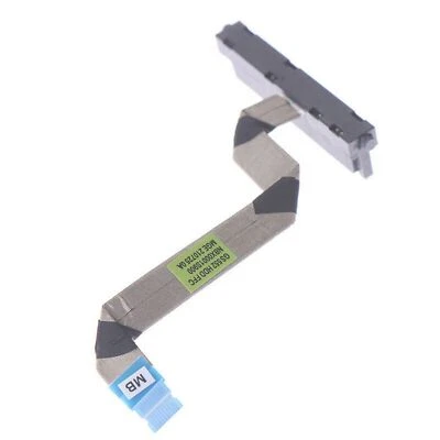 HDD cable For Lenovo IdeaPad 3 15ARE05 15ADA05 15IIL05 15IML 15IGL05 laptop