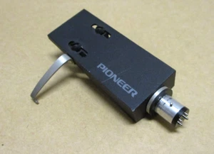 Cartuccia PIONEER Impero OP4 parte per giradischi PL-1150 più vintage - Foto 1 di 6