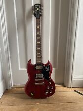 epiphone sg G400 for sale