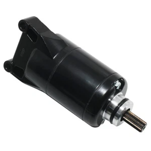STARTER for Kawasaki BR250 Z250SL BX250 Ninja 250SL 15-16 BX125 Ninja 125 21-22 - Picture 1 of 11