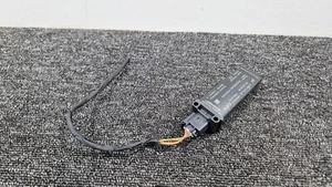 BMW F01 F07 F10 F11 Tire Tyre Pressure RDC Control Unit Module 6881474 - Picture 1 of 5
