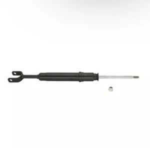 KYB Front Struts For Audi A6 Quattro 1998 - Picture 1 of 5