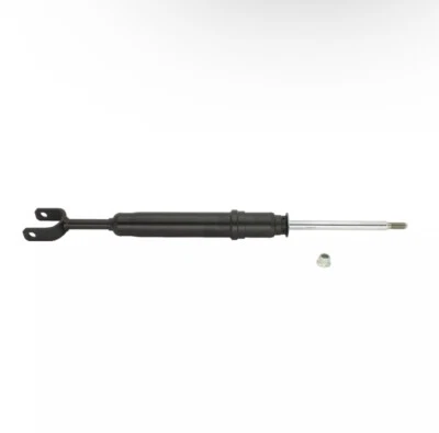 KYB Front Struts For Audi A6 Quattro 1998 - Image 1 of 4