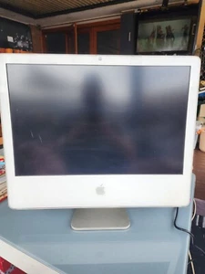 Apple iMac (model A1200) - Picture 1 of 5