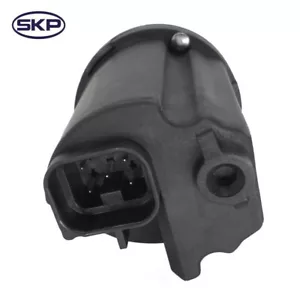 4WD Actuator SKP SK410101 - Picture 1 of 3