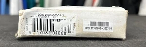 2GIG-GC3GA-T Panel Cellular Alarm LTE Communicator Verizon - NEW - Picture 1 of 1