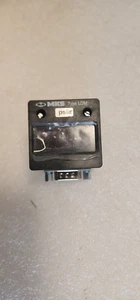 MKS LDM-D12PD2CC1 Pressure Display Module New Out of Box! Unit #2 - Bild 1 von 1