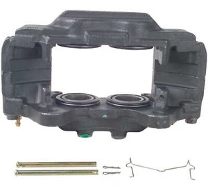 Disc Brake Caliper Cardone 19-2713 Reman - Picture 1 of 7
