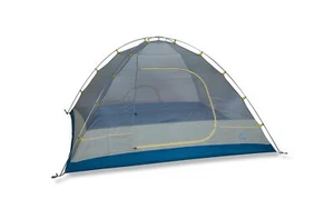 Mountainsmith Bear Creek 2 or 4 Person Tent, Includes Rain Fly, Footprint and... - Picture 1 of 5