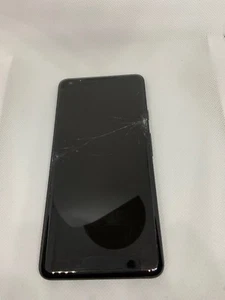 Cracked still works Google Pixel 2 XL 64GB Verizon & GSM Unlocked Clean ESN IMEI - Picture 1 of 9