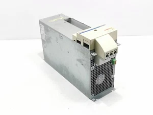 Rexroth HMS01.1N-W0150-A-07-NNNN NNR: R911297164 Indradrive M - Foto 1 di 5