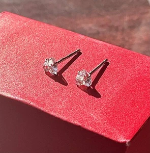pendientes para mujer - Imagen 1 de 4