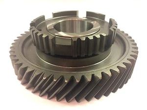 Countershaft 5th Gear/51 Tooth/Dodge/GM/Diesel/5.61 Ratio/NV17318/NV4500-46B - Picture 1 of 2