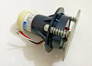 Sensor de inclinación Parker Level LS60-03082 LS60. - Imagen 1 de 7
