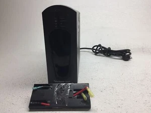 CyberPower CP1200AVR Uninteruptible Power Supply 720 Watt - No Batteries - Fair - Picture 1 of 9