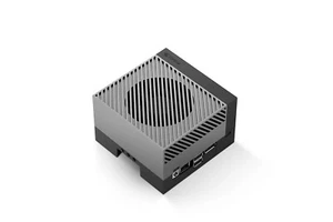 NVIDIA Jetson AGX Orin Developer Kit 64 GB de memoria 945-13730-0050-000 - Imagen 1 de 2