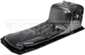 Dorman 264-5054 Engine Oil Pan - Picture 1 of 9