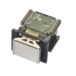 Original DX6 / DX7 Printhead VS Series for VS-300 / VS-540 - 6701409010 - Picture 1 of 11