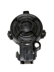 9459552 VOLVO XC90 OEM TWEETER SPEAKER LEFT RIGHT REAR v70 s60 xc70 -2006 front - Picture 1 of 2