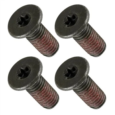 4X Wheel Bolt M10X1.5mm For Polaris Ranger 570 4X4 Full Size 2015 2016 - Image 1 of 4