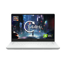 ASUS ROG Zephyrus G15 Gaming Laptop AMD Ryzen 9 5900HS 16GB 1TB SSD 15.6" FHD