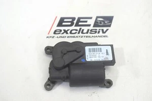 VW Golf 7 VII BA5 1.6TDI Stellmotor Heizung Klimaanlage Aktor 5Q0907511A - Bild 1 von 4