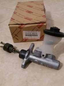 pompa frizione  TOYOTA HILUX  Pick-up 3141035270 originale nuovo - Bild 1 von 3