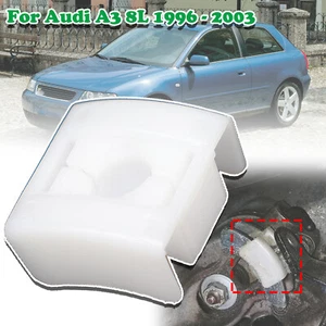Pivot Bushing For Audi A3 96-03 Shift Relay Lever Slide Shoe Manual Transmission - Picture 1 of 8