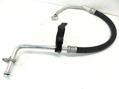 2012-2014 Subaru Legacy Outback AC Line Air Conditioning Suction Hose Pipe 12-14 - Image 1 of 4