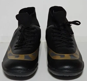 SPORT Men's Cleats EU Size 45 US Size 11 - Picture 1 of 6