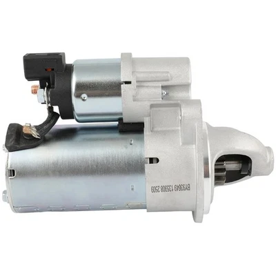 Starter para Hyundai Elantra 2014-2020 1.8L 2.0L Elantra Coupe 2014 PMGR 12V - Imagem 1 de 4